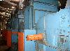  SCHIRP Tearing Machine, 1.5 meter x 6 cylinder.